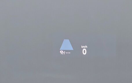 Volkswagen Golf VIII, 2022 год, 2 390 000 рублей, 13 фотография