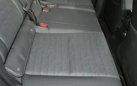 Toyota 4Runner, 2025 год, 9 399 000 рублей, 19 фотография