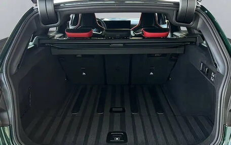 BMW M3, 2025 год, 21 300 000 рублей, 8 фотография