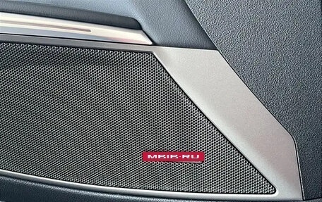 BMW M3, 2025 год, 21 300 000 рублей, 7 фотография