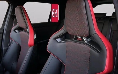 BMW M3, 2025 год, 21 300 000 рублей, 10 фотография