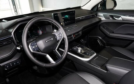 Haval Jolion, 2025 год, 2 849 000 рублей, 9 фотография