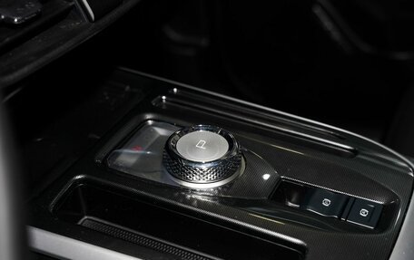 Haval Jolion, 2025 год, 2 849 000 рублей, 20 фотография