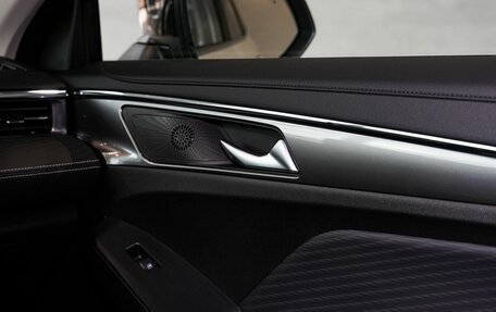 Haval Jolion, 2025 год, 2 849 000 рублей, 24 фотография