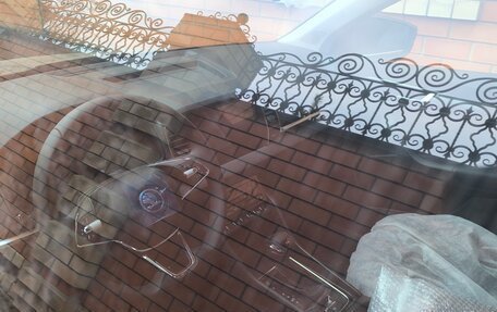 Skoda Karoq I, 2025 год, 3 270 000 рублей, 5 фотография