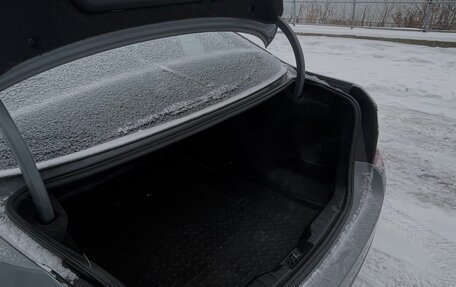 BMW 5 серия, 2010 год, 1 750 000 рублей, 12 фотография