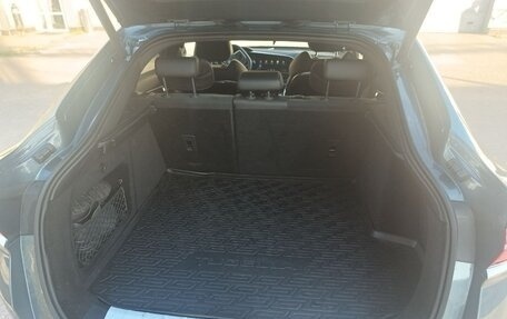 Geely Tugella FY11, 2023 год, 2 850 000 рублей, 5 фотография