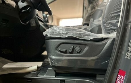 Hyundai Staria, 2024 год, 6 фотография