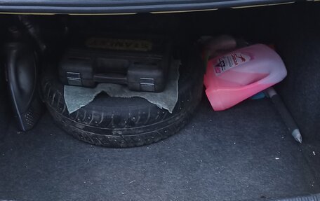 Volkswagen Polo VI (EU Market), 2018 год, 800 000 рублей, 7 фотография