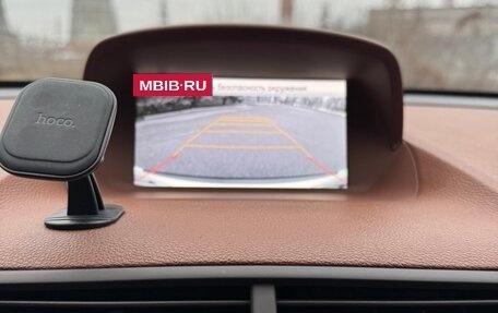 Opel Mokka I, 2013 год, 1 190 000 рублей, 15 фотография