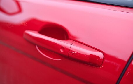 Land Rover Range Rover Evoque I, 2017 год, 2 750 000 рублей, 30 фотография