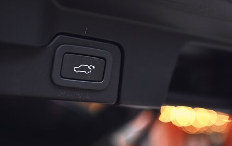 Land Rover Range Rover Evoque I, 2017 год, 2 750 000 рублей, 31 фотография