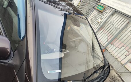 Chevrolet Cruze II, 2013 год, 745 000 рублей, 10 фотография