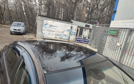 Chevrolet Cruze II, 2013 год, 745 000 рублей, 9 фотография