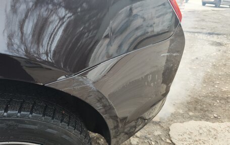 Chevrolet Cruze II, 2013 год, 745 000 рублей, 20 фотография