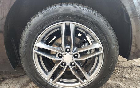 Chevrolet Cruze II, 2013 год, 745 000 рублей, 17 фотография