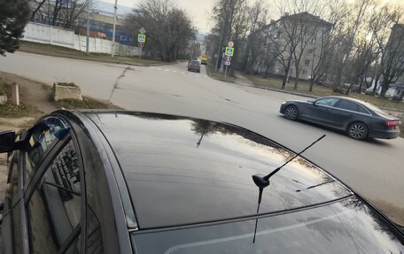 Chevrolet Cruze II, 2013 год, 745 000 рублей, 15 фотография