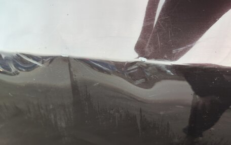 Chevrolet Cruze II, 2013 год, 745 000 рублей, 25 фотография