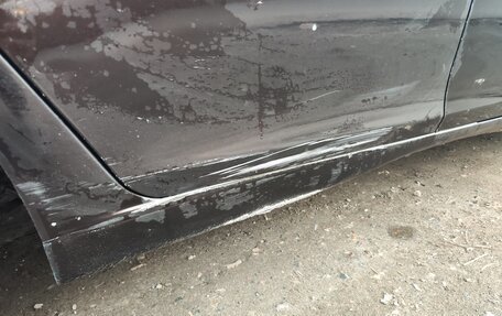 Chevrolet Cruze II, 2013 год, 745 000 рублей, 24 фотография