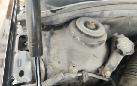 Chevrolet Cruze II, 2013 год, 745 000 рублей, 35 фотография