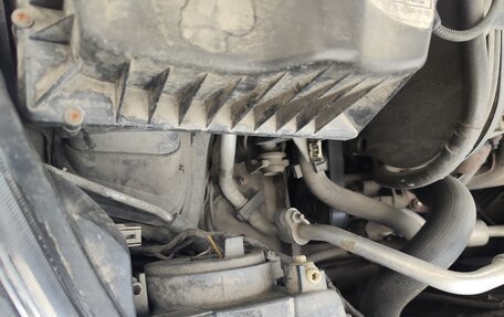 Chevrolet Cruze II, 2013 год, 745 000 рублей, 36 фотография