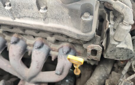 Chevrolet Cruze II, 2013 год, 745 000 рублей, 32 фотография