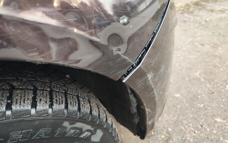 Chevrolet Cruze II, 2013 год, 745 000 рублей, 26 фотография