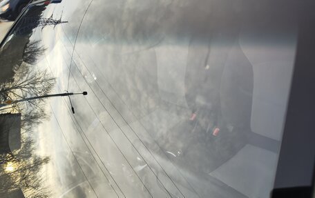 Chevrolet Cruze II, 2013 год, 745 000 рублей, 29 фотография