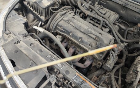 Chevrolet Cruze II, 2013 год, 745 000 рублей, 33 фотография