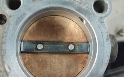 Toyota Camry, 2007 год, 11 фотография