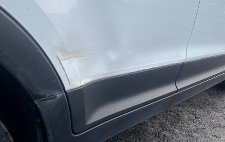 Hyundai Creta I рестайлинг, 2016 год, 1 500 000 рублей, 7 фотография