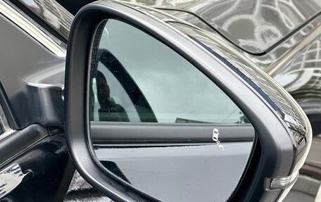 Honda Accord, 2025 год, 4 700 000 рублей, 13 фотография