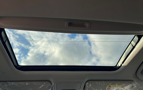 Honda Accord, 2025 год, 4 700 000 рублей, 16 фотография