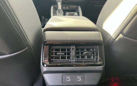 Honda Accord, 2025 год, 4 700 000 рублей, 23 фотография