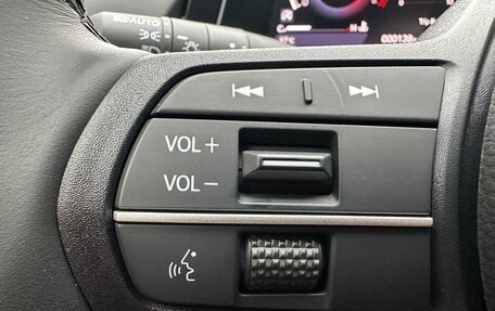 Honda Accord, 2025 год, 4 700 000 рублей, 21 фотография