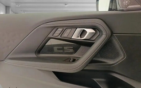 BMW M2, 2025 год, 20 000 000 рублей, 7 фотография