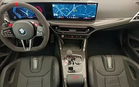 BMW M2, 2025 год, 20 000 000 рублей, 13 фотография