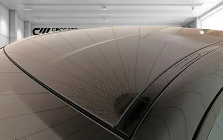 BMW M2, 2025 год, 20 000 000 рублей, 8 фотография