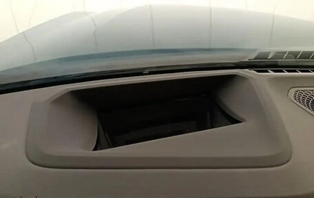 BMW M2, 2025 год, 20 000 000 рублей, 11 фотография