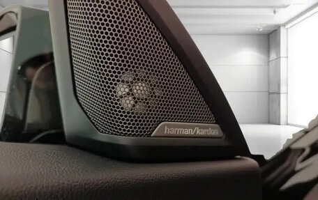 BMW M2, 2025 год, 20 000 000 рублей, 5 фотография