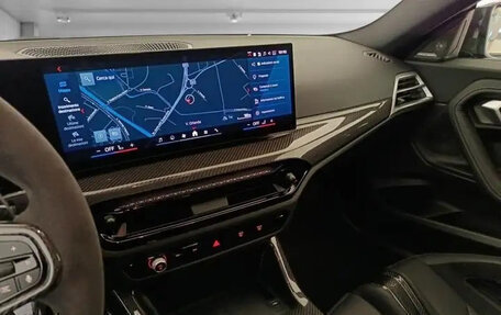 BMW M2, 2025 год, 20 000 000 рублей, 14 фотография