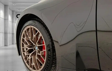 BMW M2, 2025 год, 20 000 000 рублей, 20 фотография