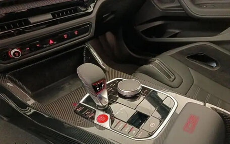 BMW M2, 2025 год, 20 000 000 рублей, 15 фотография