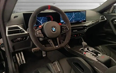 BMW M2, 2025 год, 20 000 000 рублей, 16 фотография