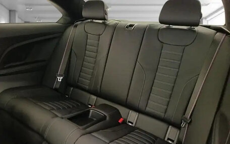 BMW M2, 2025 год, 20 000 000 рублей, 17 фотография