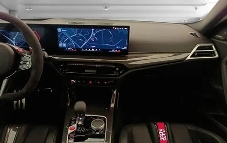 BMW M2, 2025 год, 20 000 000 рублей, 18 фотография