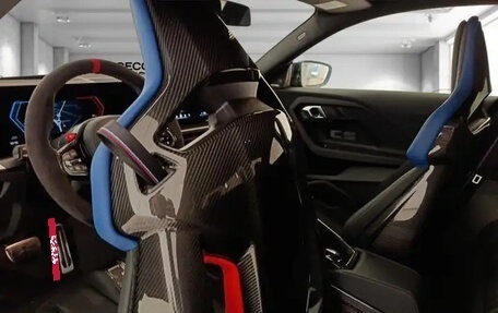 BMW M2, 2025 год, 20 000 000 рублей, 19 фотография