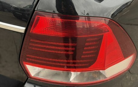 Volkswagen Polo VI (EU Market), 2017 год, 1 120 100 рублей, 11 фотография