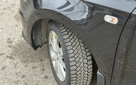 Volkswagen Polo VI (EU Market), 2017 год, 1 120 100 рублей, 9 фотография