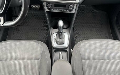 Volkswagen Polo VI (EU Market), 2017 год, 1 120 100 рублей, 17 фотография